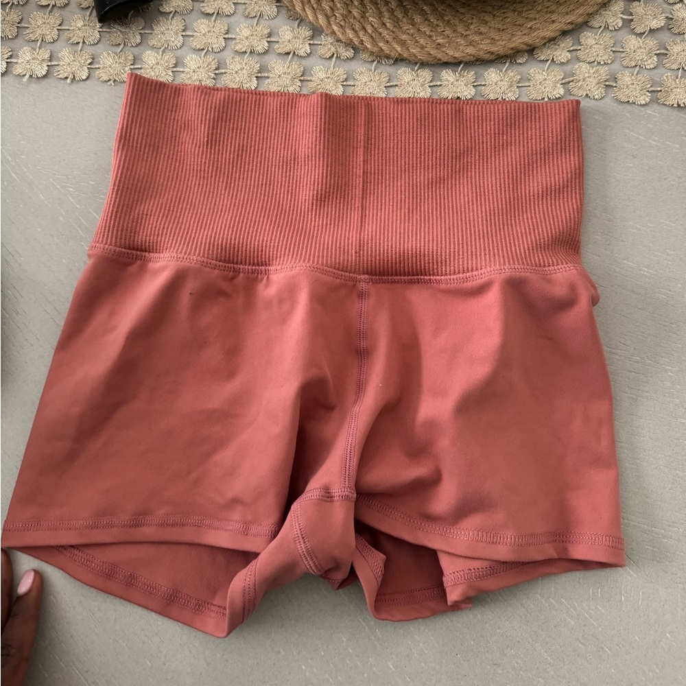 Amazon bottoms-size Medium